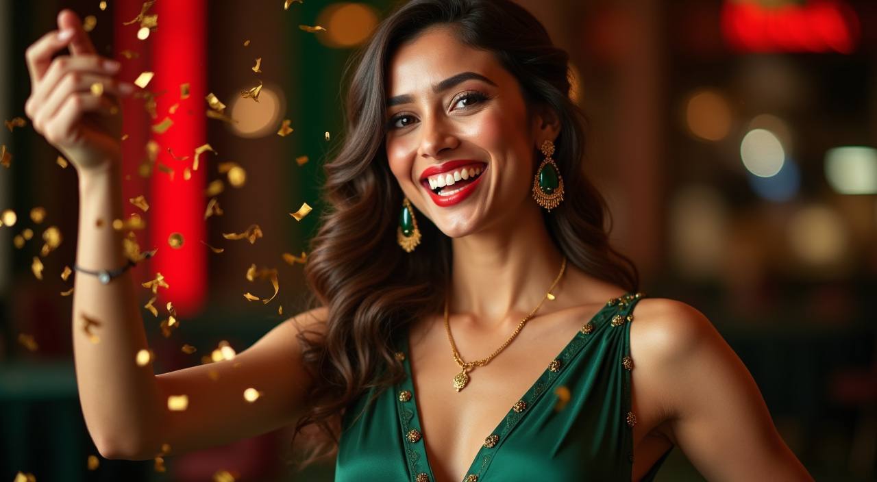 999d যেকোনো ডিভাইস থেকে খেলুন