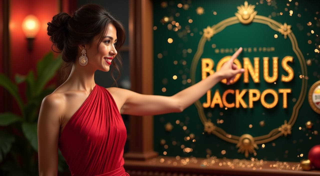 999d Slots Gorilla Gold কী দিচ্ছে আমাদের লবিতে