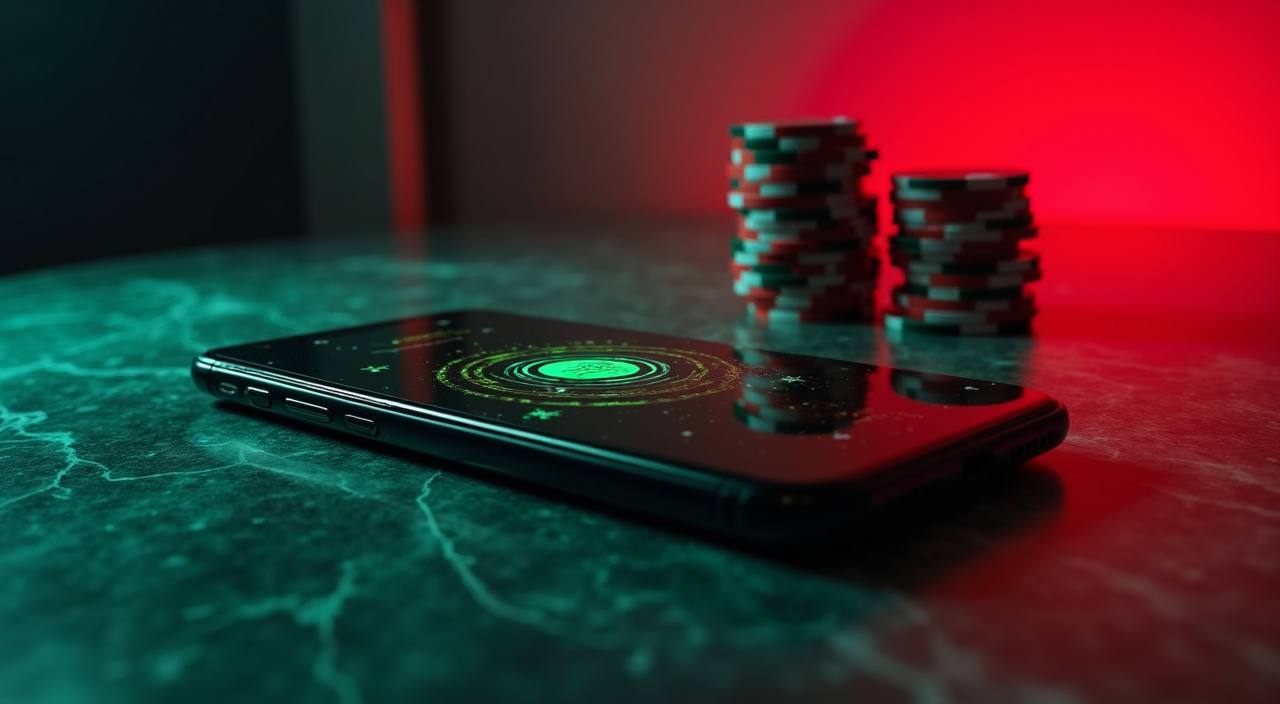 999d mobile gaming