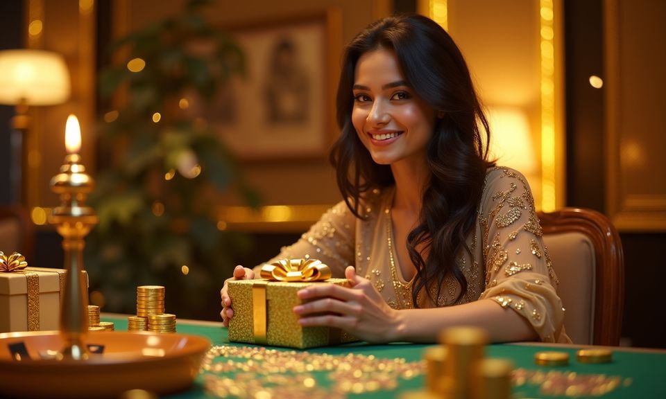 999d লাইভ রুলেট লবি: সরাসরি টেবিল ও দ্রুত প্রবেশ